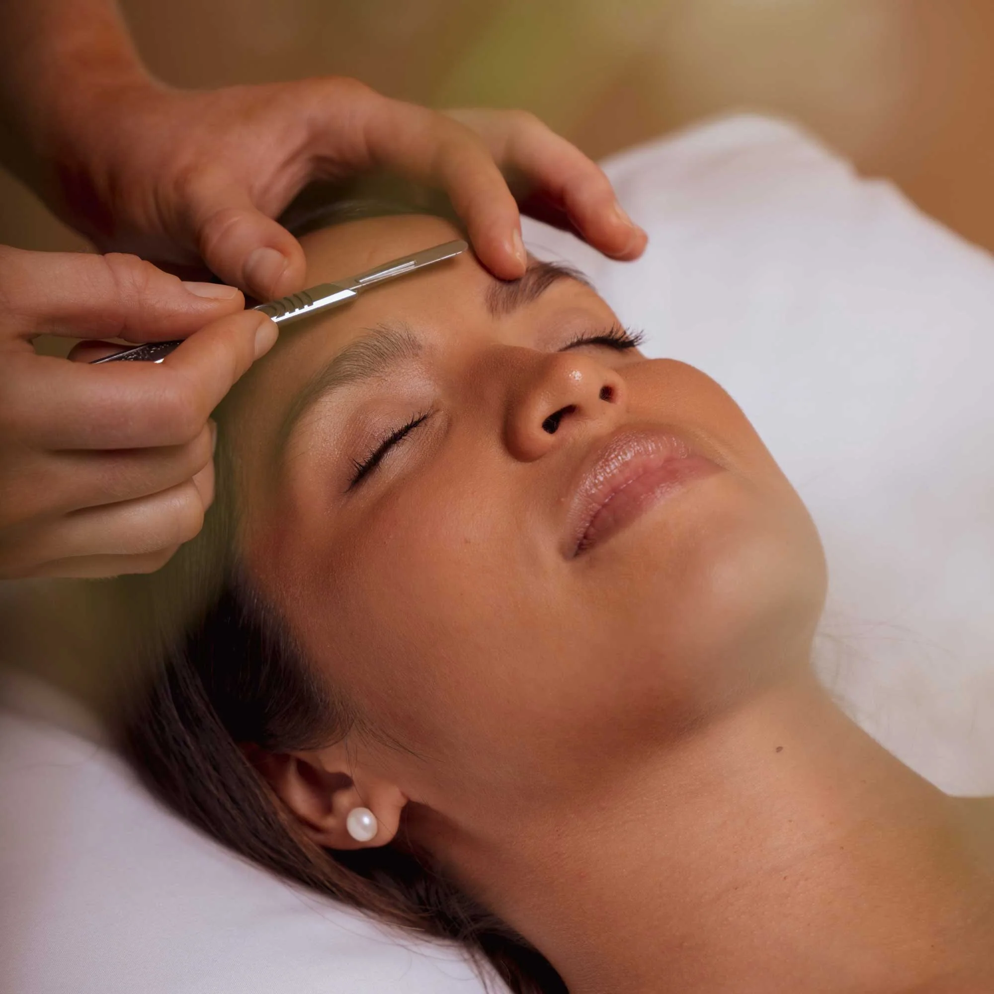 Dermaplaning3